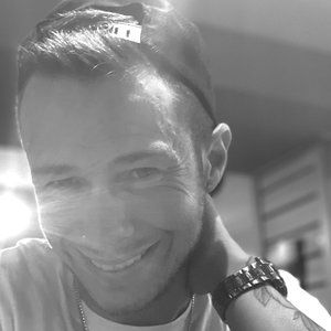 Meet your Posher, Jf